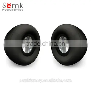 Semk Branded Speaker Name Brand Speakers Acoustic Brand Speakers thumbnail-4