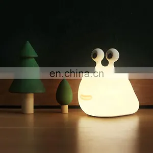 Quality Sleep Light Led Table Baby Night Lights For Kids thumbnail-2