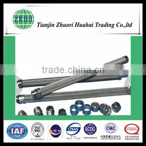 Professional Supply STAUFF Marine Equipment Hydraulic Oil Filter Element RS014A05B thumbnail-6