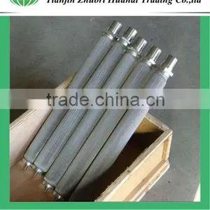 ISO3727 Filter Cartridge Manufacturer Supplies Marine Diesel Engine Filter thumbnail-1