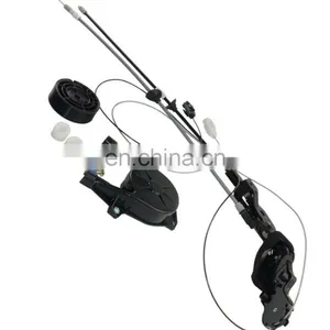 Power Sliding Door Cable Kit 85620-08042 For TO-YOTA thumbnail-4