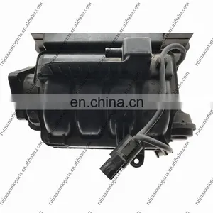 Chery Intake Manifold for Arrizo 5 7 Original Parts E4G16-1008010AB thumbnail-4