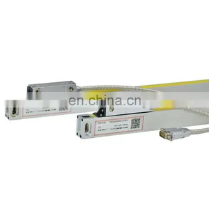 Easson Linear Glass Scale Cable For Lathe Milling Machine thumbnail-4