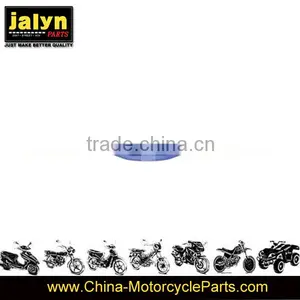 BICYCLE ALUMINUM ALLOY HANDLEBAR 31.8*600 thumbnail-1