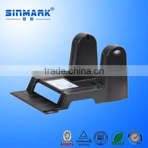 80mm Barcode Label Printer/mini Barcode Label Printer/ Pos Receipt Printer/barcode Printer thumbnail-5