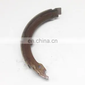 High Quality 46530-34010 Brake Shoes for Land Cruiser thumbnail-3