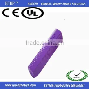 2014 Hot Sales CE RoHs FCC UL Various Capapcity Power Bank 5200 thumbnail-2