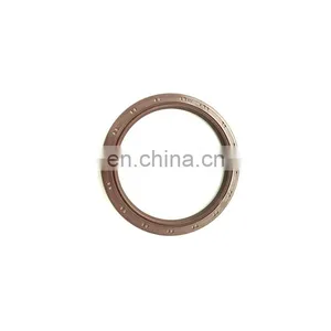 High Performance Engine Seal Oil Seal 214432A200 21443 2A200 21443-2A200 For Hyundai thumbnail-1