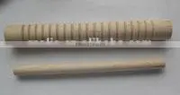 Wood Claves thumbnail-2
