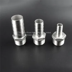 Hose Barbs thumbnail-1