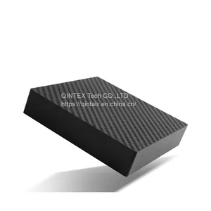 Newest System tv Box Android 9.0 Android tv Box 4gb Ram 32gb Rom Dual Band Wifi Rockchip RK3328 Set Top Box thumbnail-4
