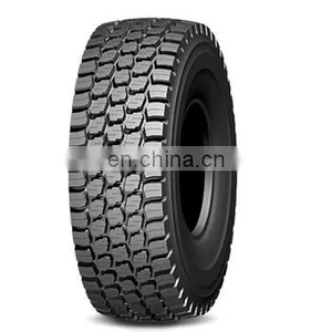 Goodyear 20.5R25 AS-3A thumbnail-1