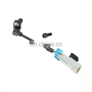 96626078 96626080 ABS Wheel Speed Sensor For Chevrolet Captiva Equinox Pontiac Saturn Captiva Sport Vue XL-7 Torrent 2007-2013 thumbnail-4