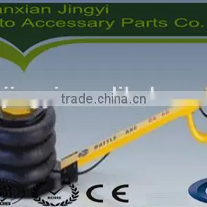 Car Auoto Truck Jack Car Pneumatic Air Jack thumbnail-2