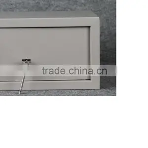 (K-17)Mini Cheap KEY SAFE thumbnail-2