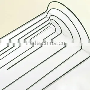 Link-Ups U- Garden Plant Support thumbnail-1