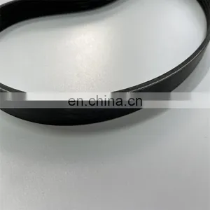 2021 Ford Focus 05-15 High-performance Authentic Car Accessories Auto Spare Engine Parts Air Conditioning Belt thumbnail-3