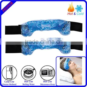 Migraine Head Wrap thumbnail-2