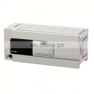 FX2N-32ER PLC Programmable Controller thumbnail-4