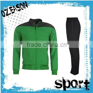 Blank New Design Men/women Summer/winter Tracksuit Wholesale With Cheap Price thumbnail-1