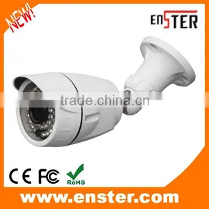 Hight Solution HD 1080P Video Output 1/2.8" SONY CMOS TVI Camera 2Mega Pixel HD-TVI 0.01 Lux OSD TVI CCTV Camera thumbnail-4