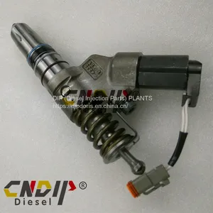 4903472 Fuel Injector for Cummins QSM11 ISM11 Engine thumbnail-1