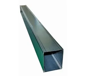 Seam Closing Machine thumbnail-3