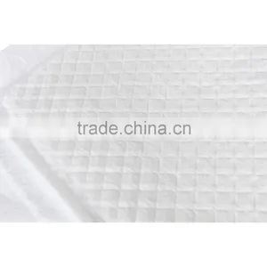 Piddle Pad Housebreaking Puppy Indoor Dog Potty thumbnail-1