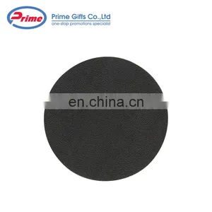 2020 Hot Sale Pvc Silicone Coaster With Custom Logo thumbnail-2
