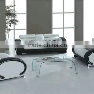 Lovely Affordable Home Using Simple Design Sofa Set For Home Quality Choice thumbnail-4