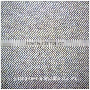 Winter Coat Fabric thumbnail-1