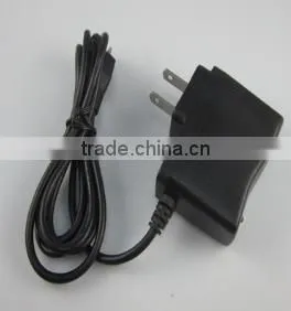 5V1A UK US Europe Mini USB Portable Charger for Mini Stage Mini Helicopter thumbnail-3