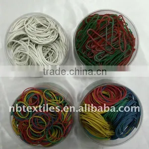 Latex Rubber Bands for Money thumbnail-1