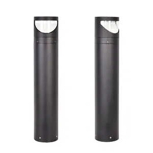 LED Pathway Bollard Light DLW-LED-047 thumbnail-1