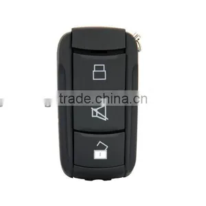 New Arrival!H.264 V19 Mini Camera 720P With Night Vision thumbnail-2