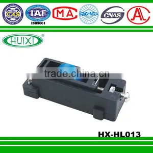 Good Quality Nylon Window Wheels HL013 thumbnail-1