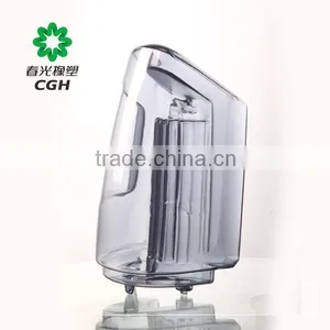 CGH - Vacuum Cleaner Water Bag (tank) thumbnail-1