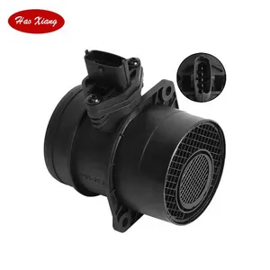 Haoxiang Auto Mass Air Flow Sensor Meter MAF Sensor 0281002554 For Hyundai XG 1998-2005 300 350 thumbnail-1