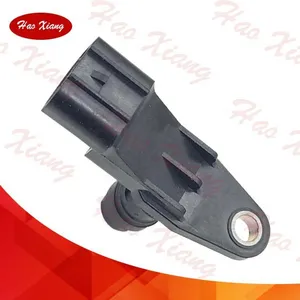 Haoxiang Auto Camshaft Position Sensor 89731-21081 8973121081 For Isuzu D-Max I 3.0L TDI 2007-2012 thumbnail-3