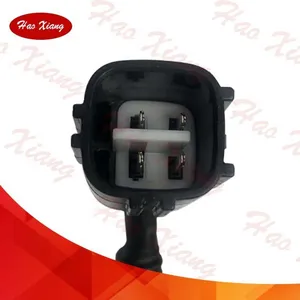 Haoxiang Auto New Material Oxygen O2 Lambda Sensor 22690-AA990 For Subaru Forester 2.5 2013-2014 thumbnail-2
