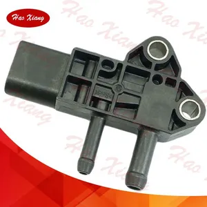 Good Quality Exhaust Pressure Sensor 96436548 / 1MPP2-2 Fits For Chevrolet thumbnail-2