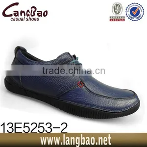Custom Made Men Dress Shoes thumbnail-1