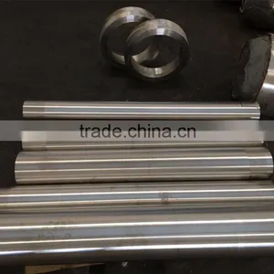 Glass and Ceramic Sealing With Ni29Co17 Kovar 4J29 Alloy Round Bar and Rod thumbnail-1