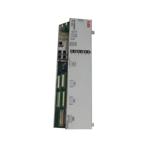 PP846A 3BSE042238R2 ABB DCS Module thumbnail-3