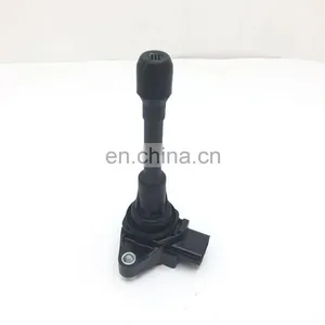 High Quality Ignition Coils 22448-1LA0B Fit for NISSAN for INFINITI thumbnail-5