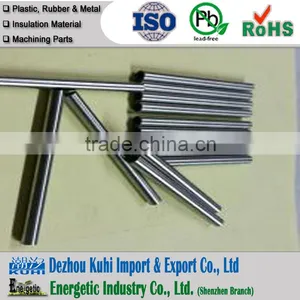 Thin Stainless Steel Precision Tube thumbnail-5