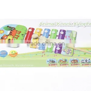 New Bright Quality Other Educational Toys Funny Baby High Quality Wooden Toys thumbnail-4