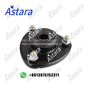 Astara Strut Mount 41810-60A01 For SUZUKI thumbnail-1