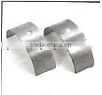 Deutz Khd Main Bearing Size +0.50 fl 411 thumbnail-1