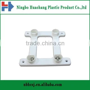 PP Plastic Base/plastic Holder for Chair thumbnail-1